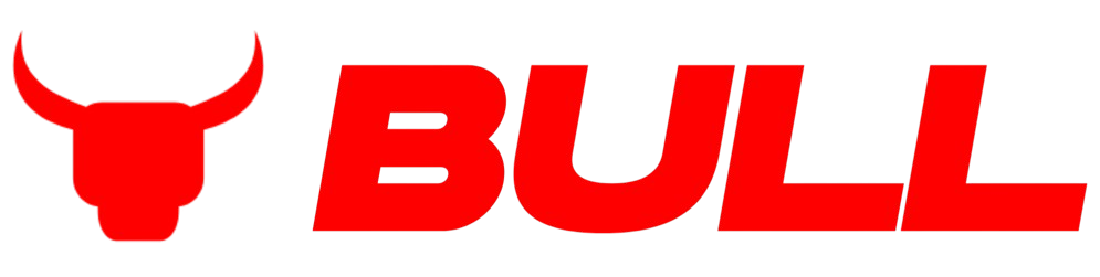 Bull